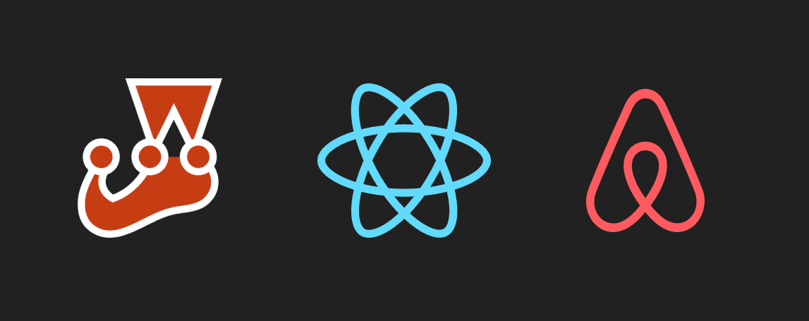 How to get started writing unit tests for React with jest and enzyme