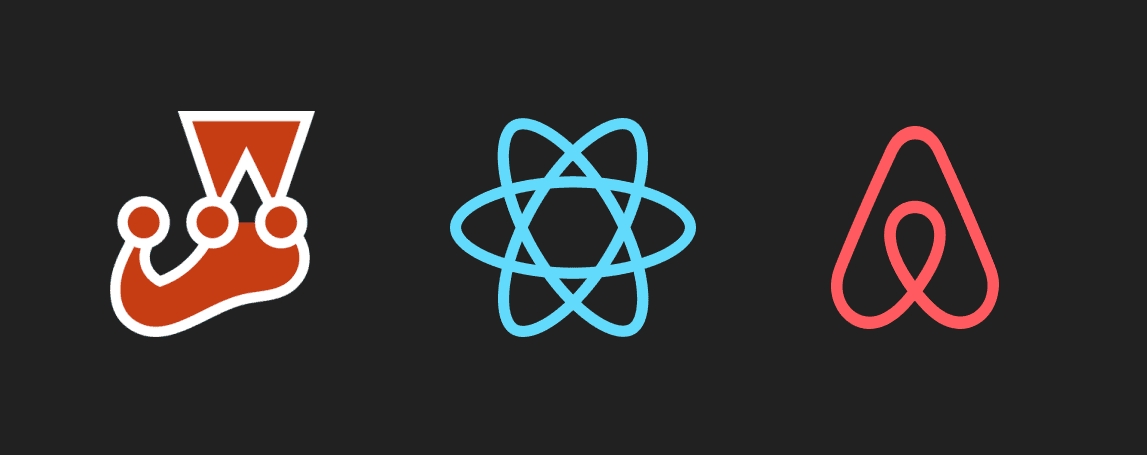 Getting started unit testing in React native applications with Jest & Testing  Library